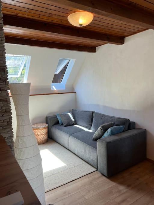 Apartma Jasna Bovec Exterior foto