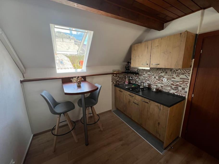Apartma Jasna Bovec Exterior foto